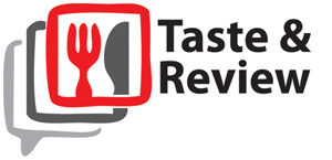 Taste and Review