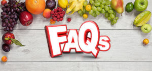 FAQs Taste And Review