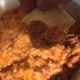 Crock Pot Pepperoni Pizza Dip